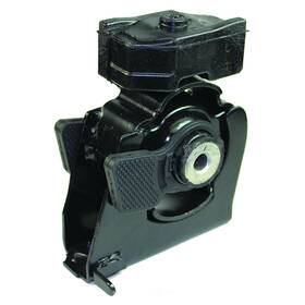 A42022 Dea/ttpa Frt Trans Mount