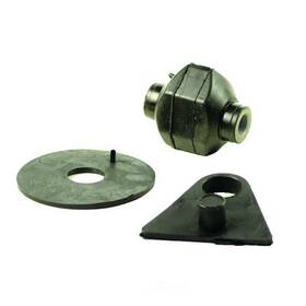 A42041 Dea/ttpa Engine Mount