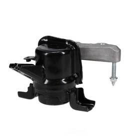 A42060 Dea/ttpa Engine Mount