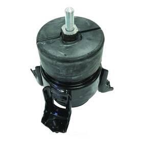 A42072 Dea/ttpa Engine Mount