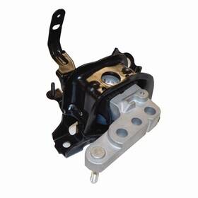 A42101 Dea/ttpa