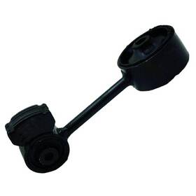 A4215 Dea/ttpa Mount