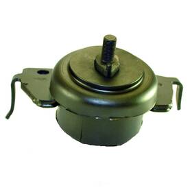 A4267 Dea/ttpa Eng Mount Frt Rt