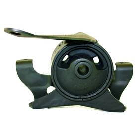 A4278 Dea/ttpa Products Engine Mount For 94-97 Toyota Celica