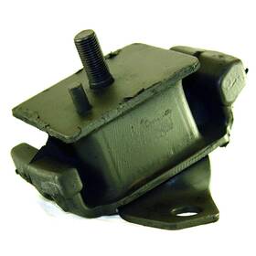 A4280 Dea/ttpa Products Engine Mount For 05-06 Toyota Tundra