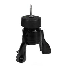 A43008 Dea/ttpa Products Engine Mount