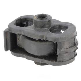 A4310 Dea/ttpa Engine Mount Fits 91-96 Infiniti G20 2.0l-l4