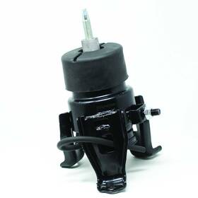 A4371hy Dea/ttpa Engine Mount