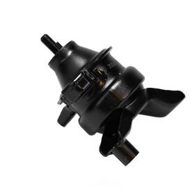 A4505 Dea/ttpa Eng Mount Frt Left