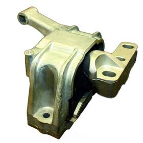 A4908 Dea/ttpa Engine Mount Frt