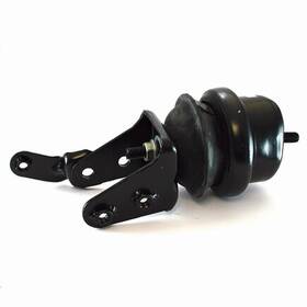 A5024 Dea/ttpa Mount