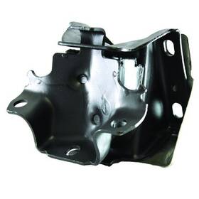 A5109 Dea/ttpa Mount