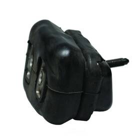 A5272 Dea/ttpa Engine Mount Fits 03-08 Lincoln Town Car 4.6l-v8