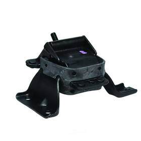 A5286 Dea/ttpa Engine Mount