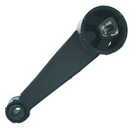 A5438 Dea/ttpa Mount