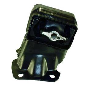 A5550 Dea/ttpa Engine Mount