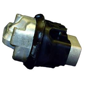 A5573 Dea/ttpa Products Engine Mount For 05-10 Chrysler Dodge 300 Charger Magnum