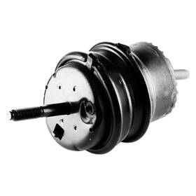 A5630 Dea/ttpa - Front Passenger Side Oem Hydraulic Engine Mount