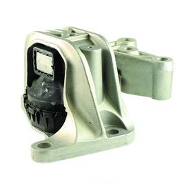 A5639 Dea/ttpa Engine Mount Fits 12-18 Fiat 500 1.4l-l4