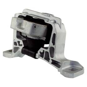 A5646 Dea/ttpa - Front Engine Torque Strut Mount