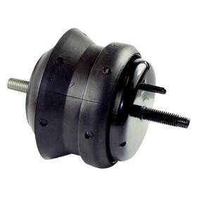 A5706 Dea/ttpa - Rear Engine Mount