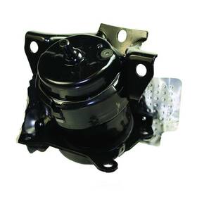 A5738 Dea/ttpa Engine Mount