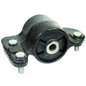 A5745 Dea/ttpa Engine Mount