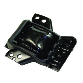 A5785 Dea/ttpa Products Engine Mount For 05-07 Ford F-250 Sd F-350