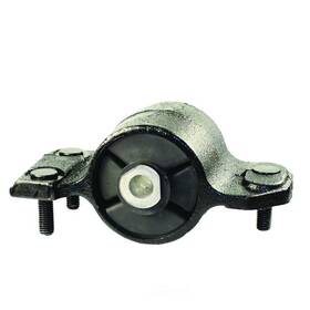 A5836 Dea/ttpa Engine Mount