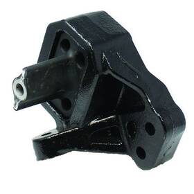 A5846 Dea/ttpa Products Engine Mount For 04-06 Dodge Durango