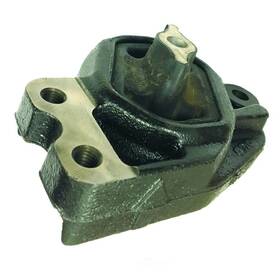 A5907 Dea/ttpa Eng Mount Frt Rt