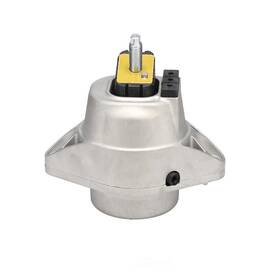 A5961 Dea/ttpa Engine Mount Fits 16-21 Chevrolet Camaro 3.6l-v6