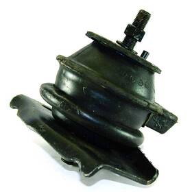 A6238 Dea/ttpa Engine Mount Fits 89-92 Toyota Cressida 3.0l-l6