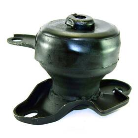 A6275 Dea/ttpa Engine Mount Fits 89-91 Toyota Camry 2.0l-l4
