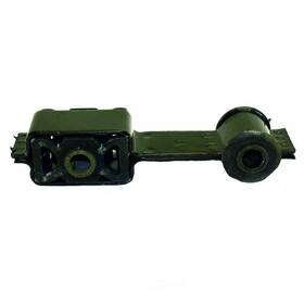 A6304 Dea/ttpa Torque Strut Mount