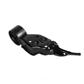 A6307 Dea/ttpa Engine Mount