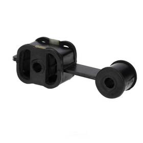 A6314 Dea/ttpa Torque Strut Mount
