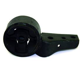 A6333 Dea/ttpa Products Engine Mount For 82-86 Nissan Pulsar Nx Sentra