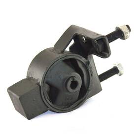 A6341 Dea/ttpa Engine Mount Rr Left