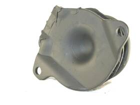 A6344 Dea/ttpa Engine Mount