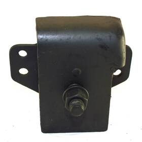 A6353 Dea/ttpa Eng Mount Frt Rt A6353 Dea/ttpa Eng Mount Frt Rt