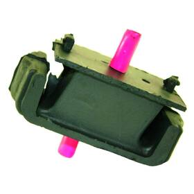 A6424 Dea/ttpa Products Engine Mount For 86-93 Mazda B2000 B2200