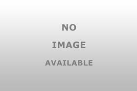 A65096 Dea/ttpa Products Motor Mount