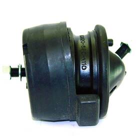 A6515hy Dea/ttpa Engine Mount