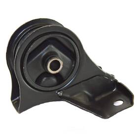 A6516 Dea/ttpa Engine Mount