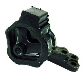 A6578 Dea/ttpa Products Engine Mount For 95-97 Honda Accord