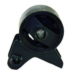 A6696 Dea/ttpa Products Engine Mount For 90-94 Eagle Mitsubishi Eclipse Galant Talon