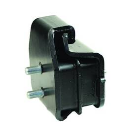 A6784 Dea/ttpa Engine Mount Front Left/right