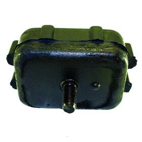 A6802 Dea/ttpa Products Engine Mount For 85-95 Suzuki Samurai Sidekick