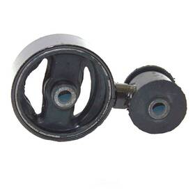 A6818 Dea/ttpa Engine Torque Strut Mount
